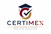 certificadopreparatoria.com.mx